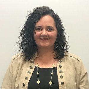 Meet your Posher, Bridget